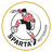 Sparta Rotterdam table logo