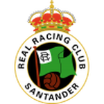 Racing Santander-badge