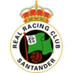 Racing Santander-badge