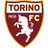 Torino table logo