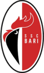 Bari-badge