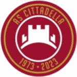Cittadella-badge