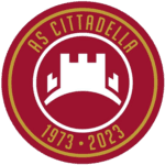 Cittadella-badge