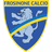 Frosinone table logo