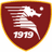 Salernitana table logo