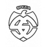 Spezia-badge