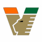 Venezia-badge