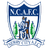 Newry City AFC table logo