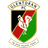 Glentoran table logo