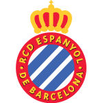 Espanyol-badge