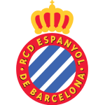 Espanyol-badge