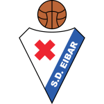 Eibar-badge