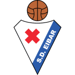 Eibar-badge