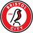 Bristol City table logo