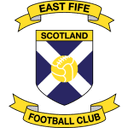 East Fife logo