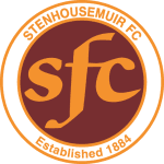 Stenhousemuir-badge