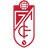 Granada CF table logo