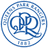 QPR table logo