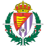 Valladolid-badge