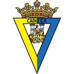 Cadiz-badge