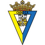 Cadiz-badge