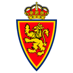 Zaragoza-badge