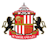 Sunderland table logo