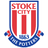 Stoke table logo