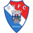 Gil Vicente table logo