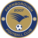 Farnborough logo