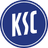 Karlsruher SC table logo