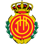 Mallorca-badge