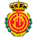 Mallorca-badge