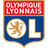 Lyon table logo