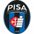 Pisa table logo