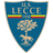 Lecce table logo