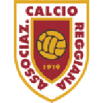 Reggiana-badge