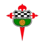 Racing Ferrol-badge