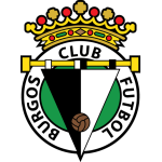 Burgos-badge