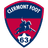 Clermont Foot table logo