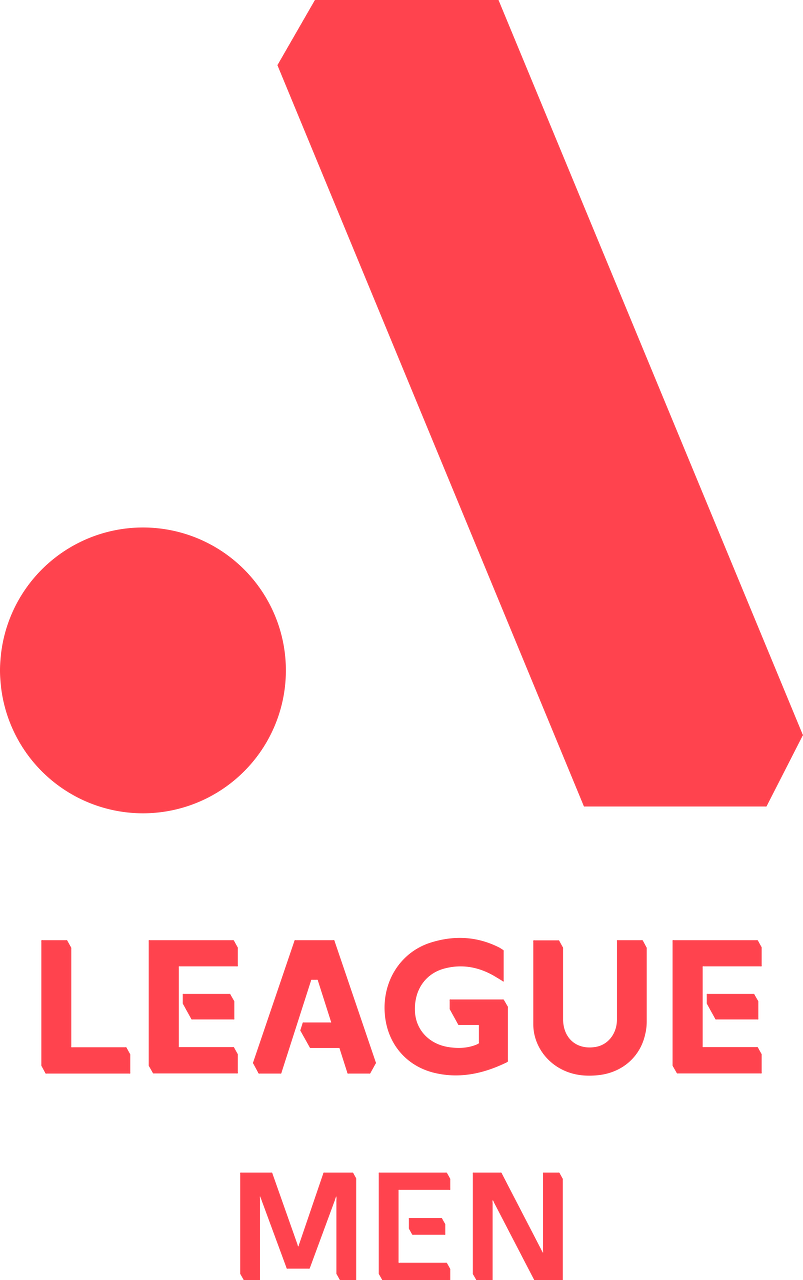 A-League logo