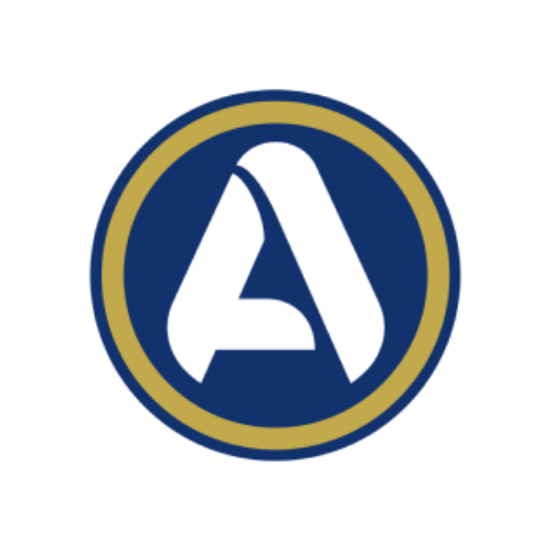 Allsvenskan logo