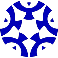 Besta deild karla logo