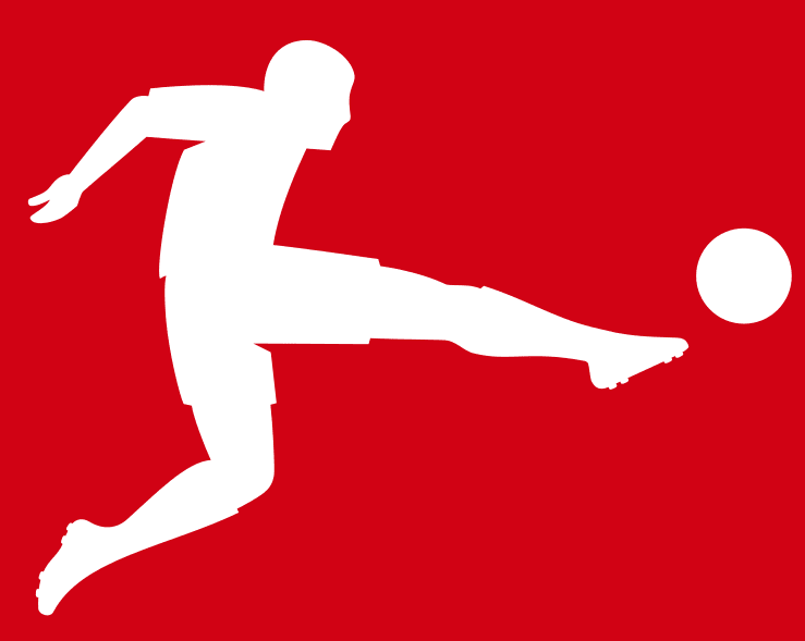 Bundesliga logo