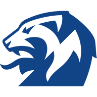 Eliteserien logo