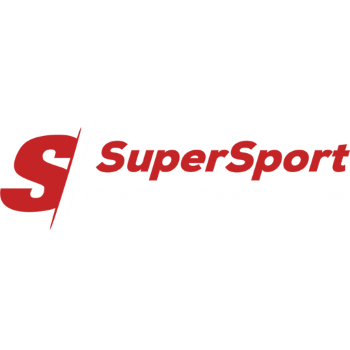 HNL logo