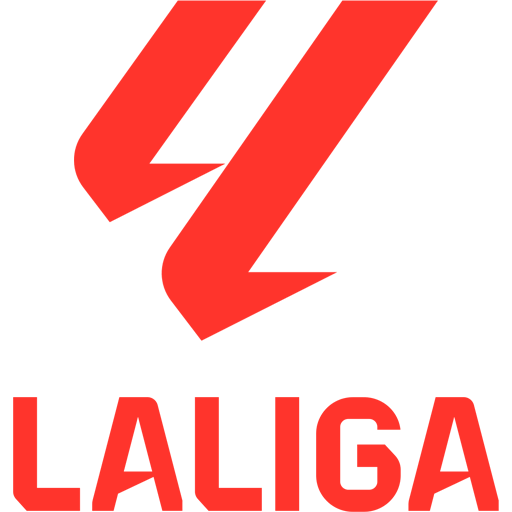 LaLiga logo