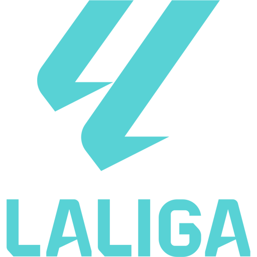 LaLiga2 logo
