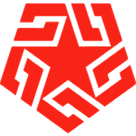 undefined logo