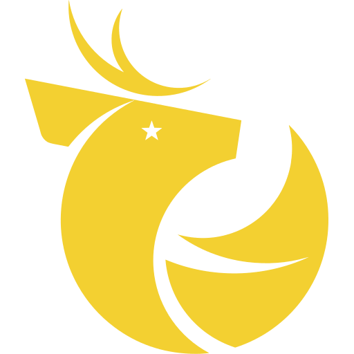 Liga de Primera logo